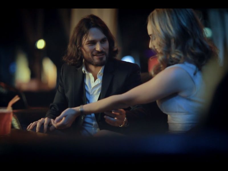 Super Seducer How to Talk to Girls — скриншот 2