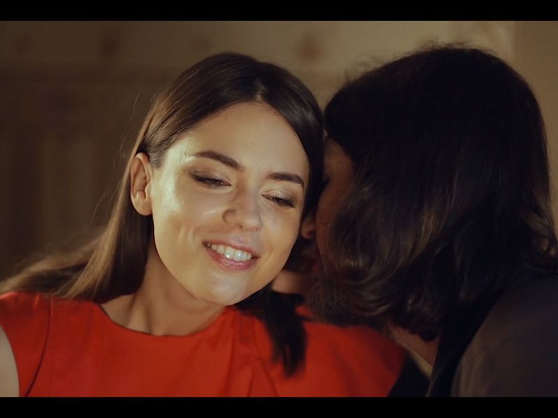 Super Seducer How to Talk to Girls — скриншот 8