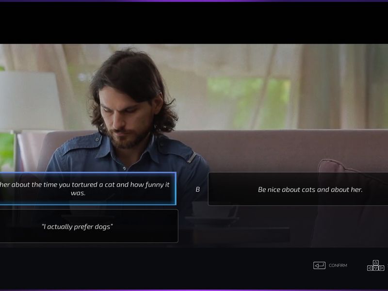 Super Seducer How to Talk to Girls — скриншот 3