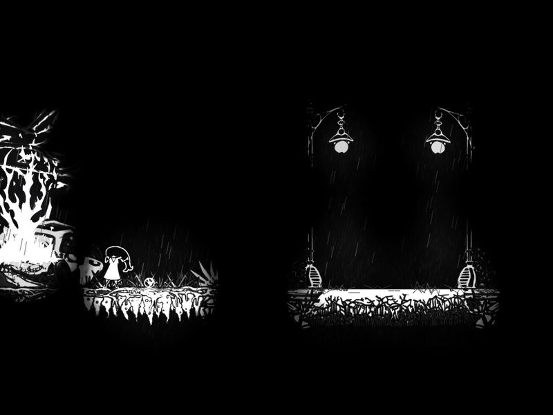 Closure — скриншот 4