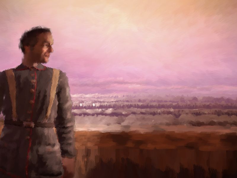 11 11 Memories Retold — скриншот 2