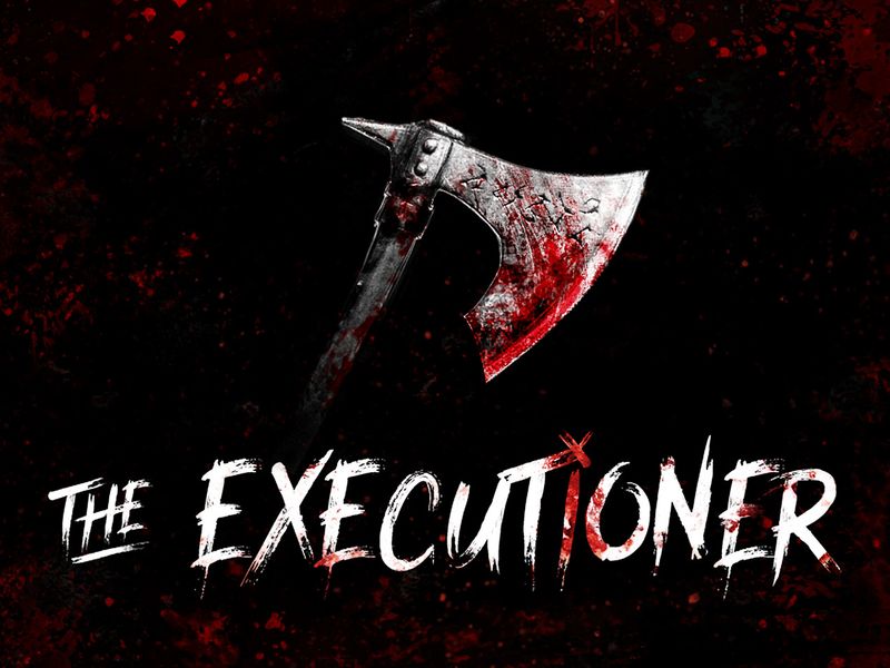 The Executioner — скриншот 1