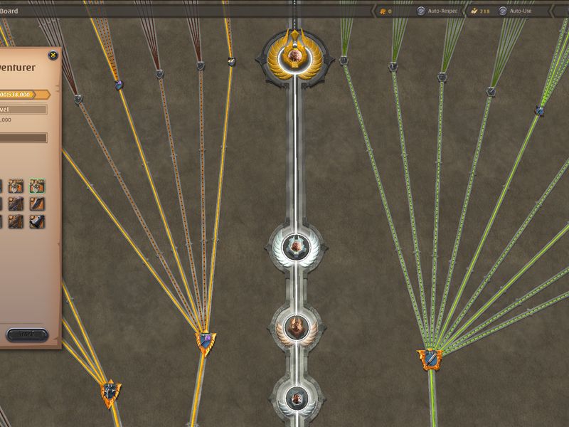 Albion Online — screenshot 7