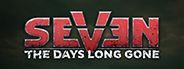 Скриншот 1 — Seven The Days Long Gone