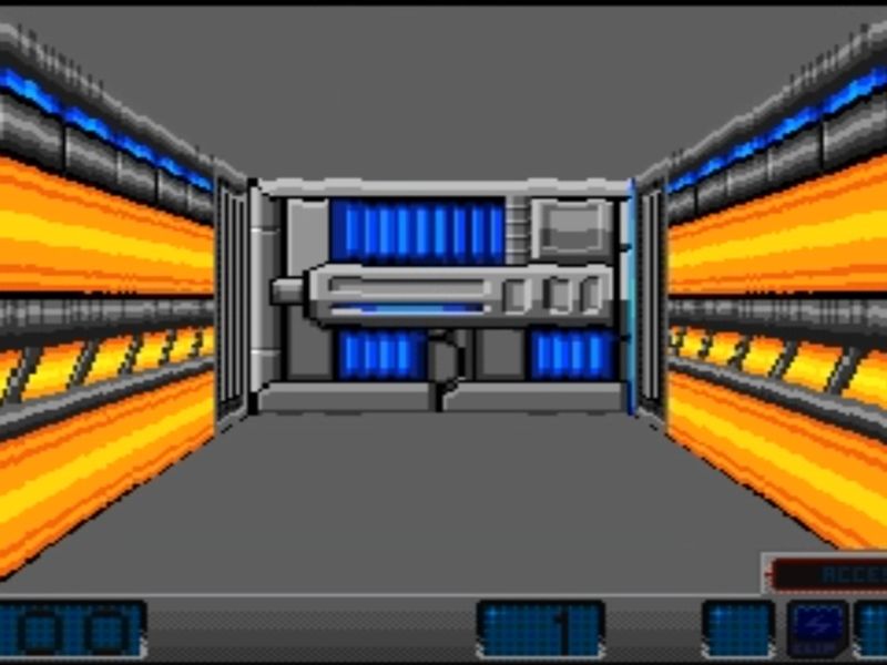 Shoottera — скриншот 4