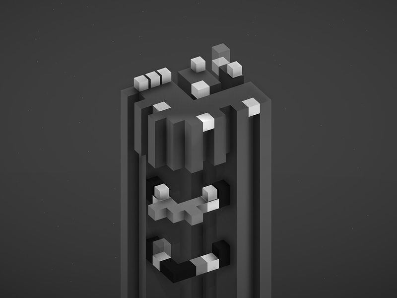Cubiques 2 — скриншот 1
