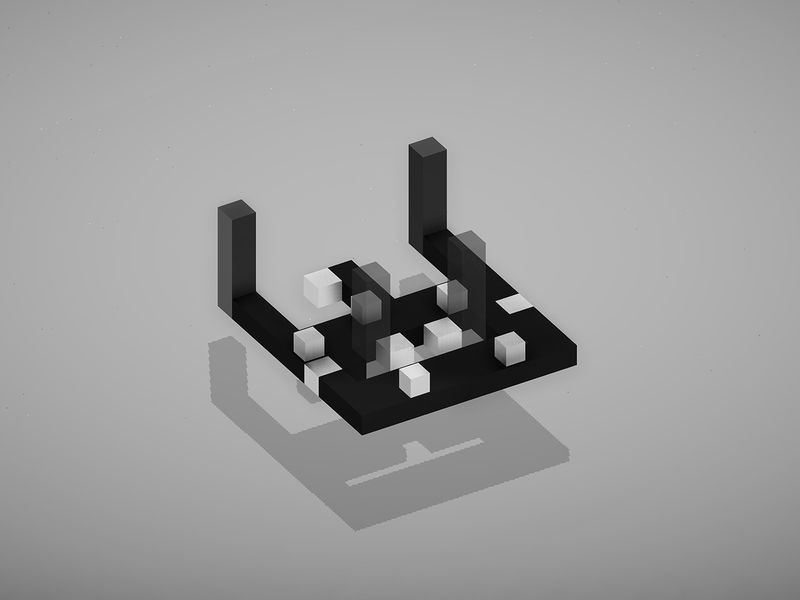 Cubiques 2 — скриншот 4