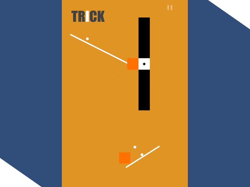 Silent Tweets — скриншот 2