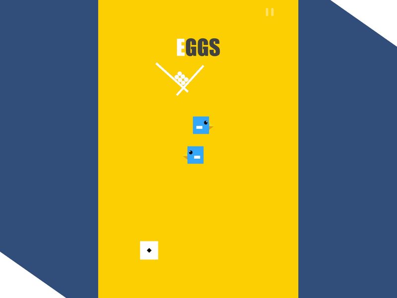 Silent Tweets — скриншот 3