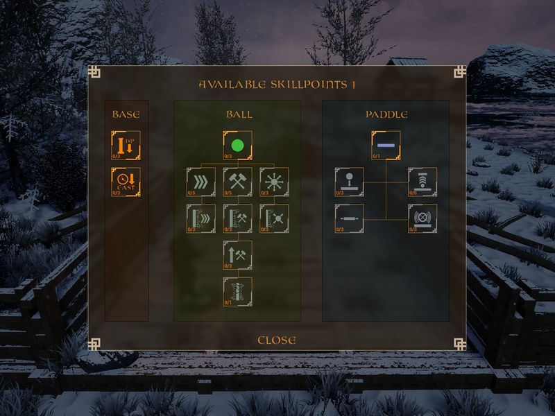 Ancient Rush 2 — скриншот 4