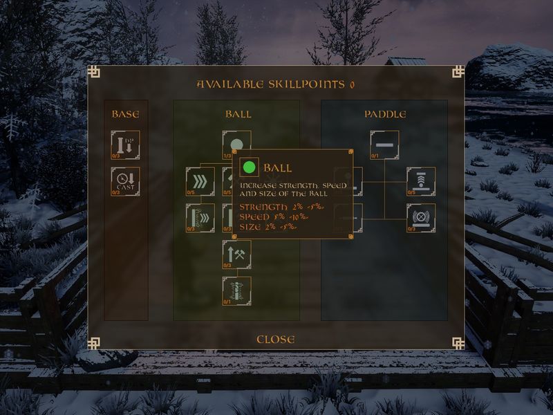 Ancient Rush 2 — скриншот 5