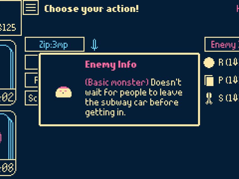 Fortune 499 — скриншот 5