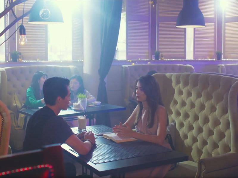 Super Seducer 2 Advanced Seduction Tactics — скриншот 3