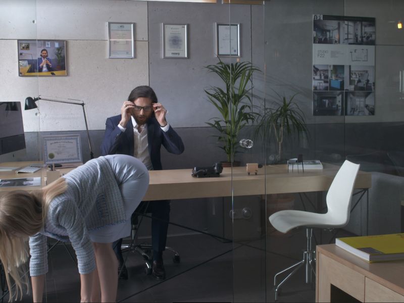 Super Seducer 2 Advanced Seduction Tactics — скриншот 4