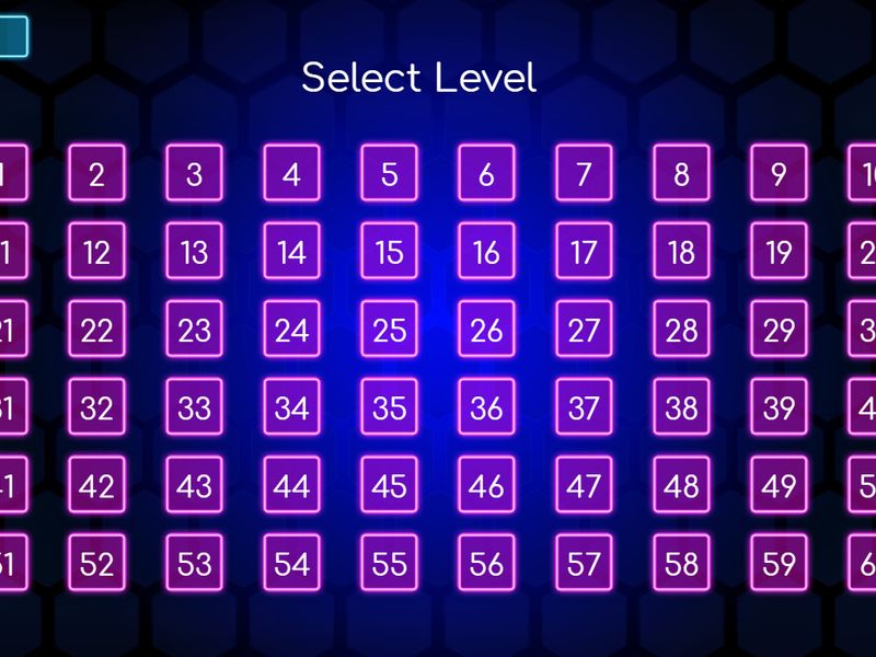 Numberline — скриншот 5