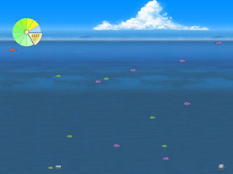 Survive in Angaria 2 — screenshot 3