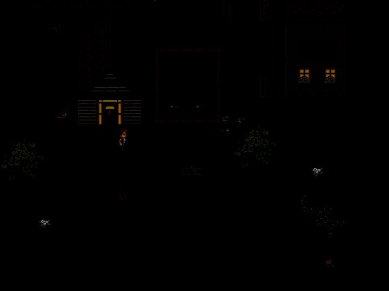 Survive in Angaria 2 — screenshot 1