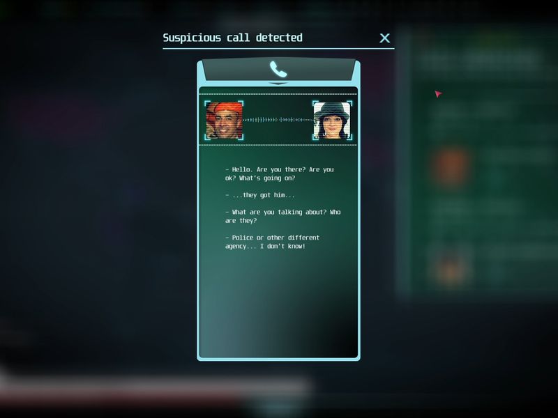 Counter Terrorist Agency — скриншот 2