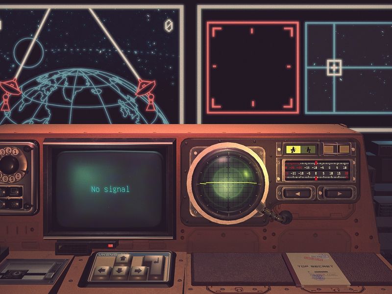 VICCP — скриншот 5