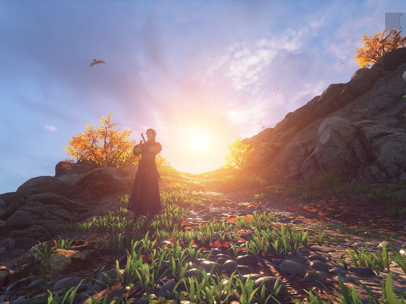 Gujian 3 — screenshot 1