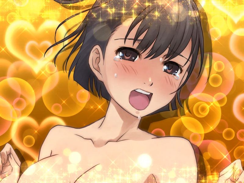 Kotodama The 7 Mysteries of Fujisawa — скриншот 5