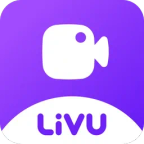 LivU