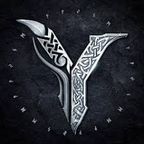 Legend of Ymir