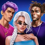 Love Sparks: Date Simulator