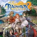 Ragnarok Tactics