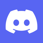 Discord