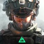 Delta Force: HawkOps