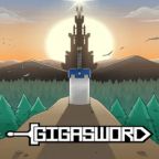 GigaSword