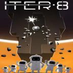 Iter8