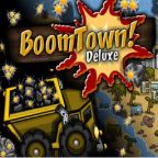 Boomtown