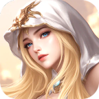 League of Angels: Return