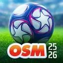 OSM