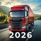 Truck Manager