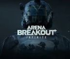 Arena Breakout: Infinite