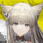 Arknights: Endfield
