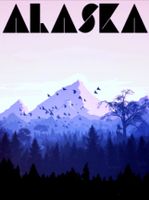 ALASKA