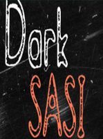 Dark SASI