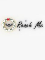 Reach Me