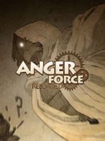 AngerForce Reloaded