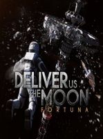 Deliver Us The Moon Deluxe Content shop.wiredproductions.com