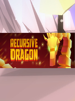 Recursive Dragon