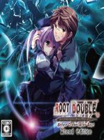 Root Double Before Crime * After Days Xtend Edition