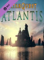 Titan Quest Atlantis