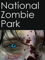 National Zombie Park