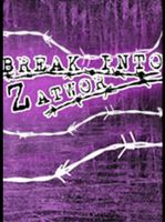 Break Into Zatwor