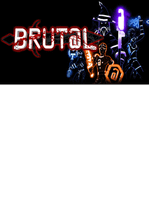 Brut@l